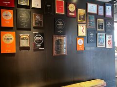 -江南雅厨(李公堤店)