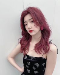 点击看大图 -艾美A·M Hair Salon