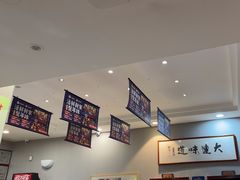 -小船渔村·大连菜(明泽街店)