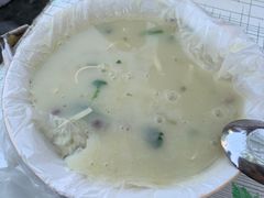 -老西关黄老太牛肉烧饼