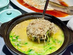 -淮扬府(安定门店)