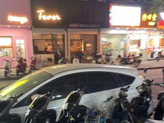 -慢熟面包店bud bread(孩儿巷店)