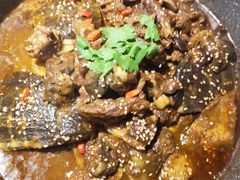 -甲大帅·甲鱼·椰子鸡主题餐厅(唐家店)