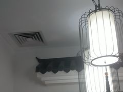 -徽镇小厨·经典徽菜(马连道店)