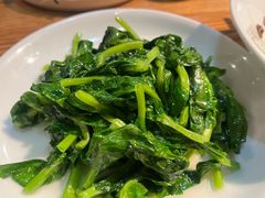-一坐一忘云南菜(三里屯店)