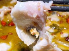-辛香汇·现炒川菜(淮海路百盛店)