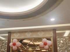 -小八仙·宴(三峡茶庄店)