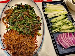 -老昌春饼(西民主路总店)