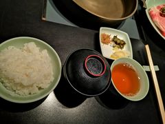 -モリタ屋(JR京都伊势丹店)