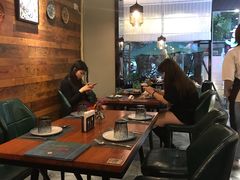 -帕歌西班牙餐厅paco tapas