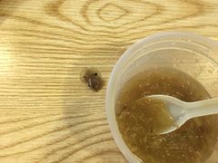 -食盈碗仔翅(星玺广场店)