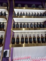 -觅香调香室(南锣鼓巷店)