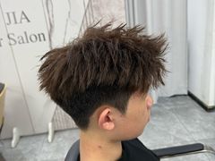 -宝龙广场(福州台江店)