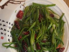 -胖子菜馆(花园餐厅店)