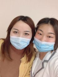 -久匠·纹眉半永久野生眉