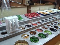 -海底捞火锅(漕宝路店)