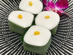 -KingThaia金泰兰(滨江天街店)