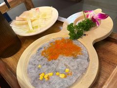 黑虎虾滑-蜀大侠火锅(春熙路店)