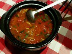 -西贝莜面村(近铁城市广场店)