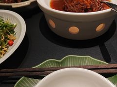 -起源小厨(应天门店)