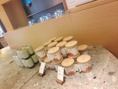 -阿嬷手作(成都万象城店)