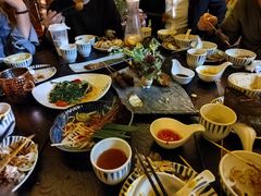 -泰堤坊(淡水体育馆店)