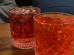 -漪龙台·B26 Rooftop Lounge