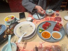 -点都德(长泰广场店)
