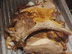 -天山集市(和家乐广场店)