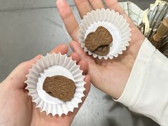 -山姆会员商店(南昌店)