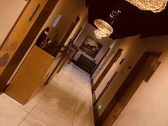 -智民小馆·佛跳墙(东岸国际店)