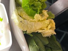 -海底捞火锅(嘉兴杉杉in象生日主题店)