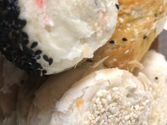 -清真全盛斋传统糕点(西羊市店)