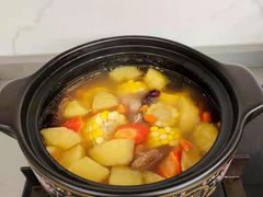 -家事无忧家政保姆育儿嫂服务(黄兴路店)