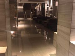 -Love Story爱情故事·养生SPA会所(新侨店)