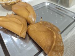 -贺记蛋烘糕(青羊第五分店)