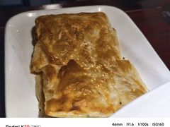 -集贤门·徽菜(南山店)