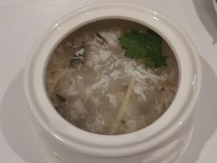 -涵苑私宴定制(外滩店)