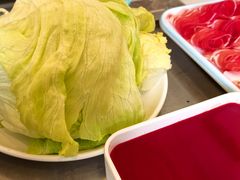 -匹夫涮肉城(黄村店)
