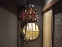-京怀石·壬生