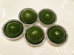 iphone_upload_pic-金陵山水丽景酒店-中餐厅