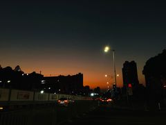-寻梦盛唐主题水会(龙岗店)