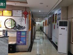 -通透堂中医·精准推拿(旗舰店)