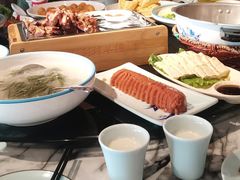 -苏浙徽·江南荟·本味融合菜(相城方圆里店)