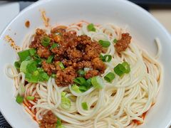 -文君楼美食·庭院酒店(宽窄巷子地铁站店)