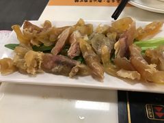 -三头牛·潮汕牛肉生蚝火锅 (夏湾店)