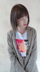 -icare美发沙龙