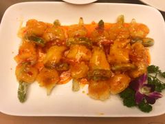 -席家花园(巨鹿花园店)