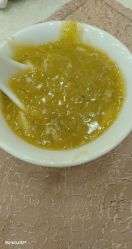 -梅龙镇酒家·宴会厅(南京西路总店)