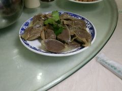 -灵福缘私房菜·农家菜(拈花湾·灵山大佛必推店)